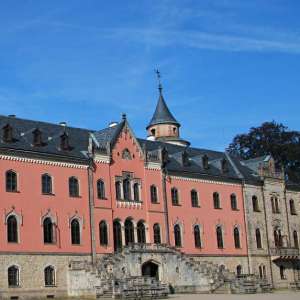 Obrázek