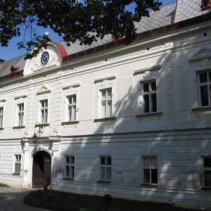 Obrázek