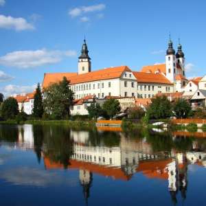 Obrázek