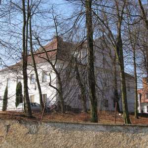 Obrázek