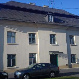 Obrázek