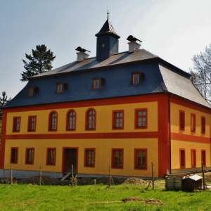 Obrázek