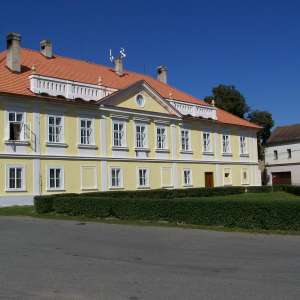 Obrázek