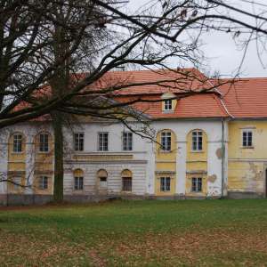 Obrázek