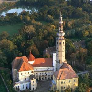 Obrázek