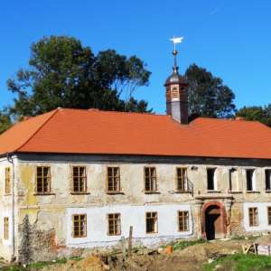 Obrázek