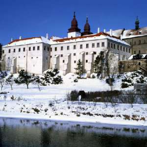 Obrázek