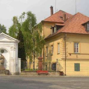 Obrázek