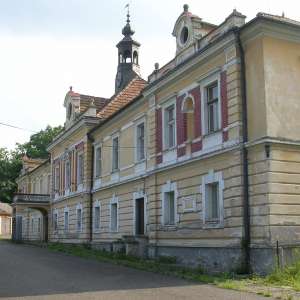 Obrázek