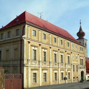 Obrázek