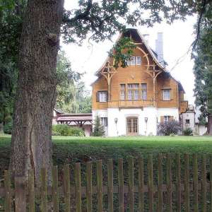 Obrázek