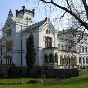 Obrázek