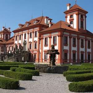 Obrázek
