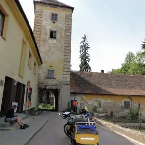Obrázek