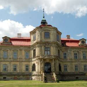 Obrázek