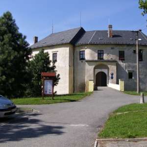 Obrázek