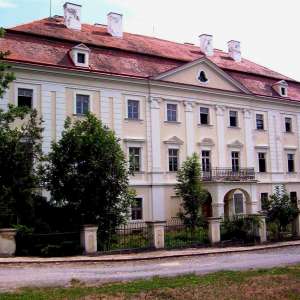 Obrázek
