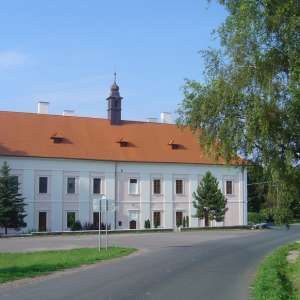 Obrázek