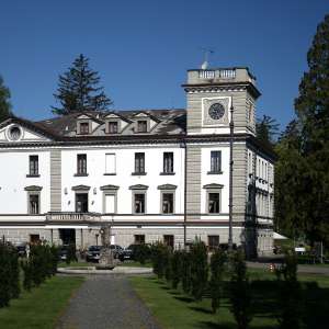 Obrázek