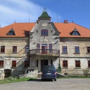 Obrázek