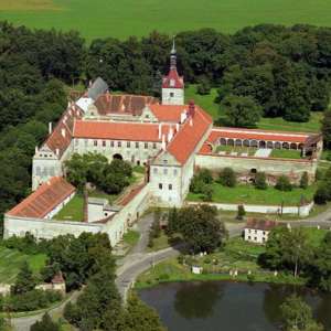 Obrázek