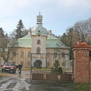Obrázek