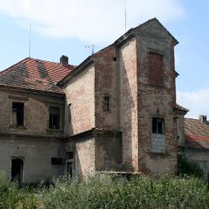 Obrázek