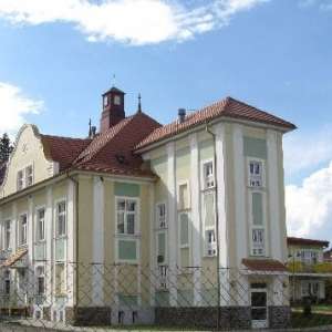 Obrázek
