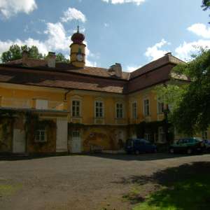 Obrázek