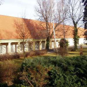 Obrázek