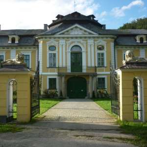Obrázek