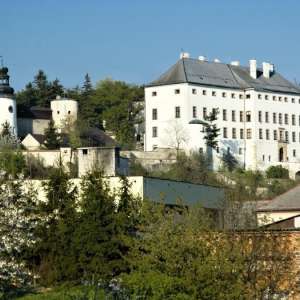 Obrázek