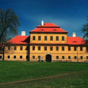 Obrázek