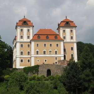 Obrázek
