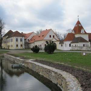 Obrázek