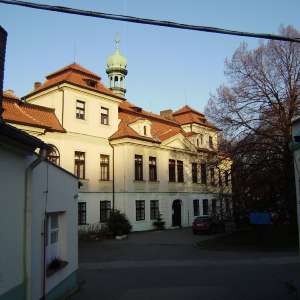 Obrázek