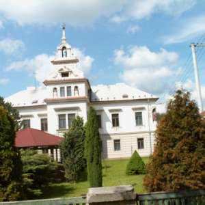 Obrázek
