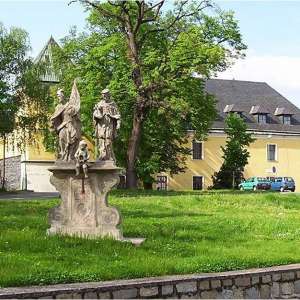 Obrázek