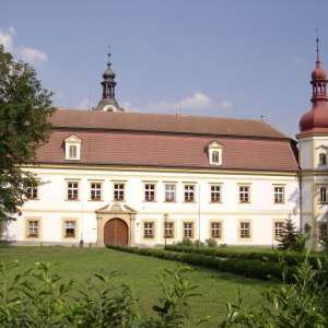 Obrázek