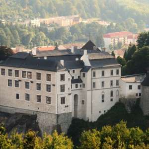 Obrázek