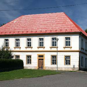 Obrázek