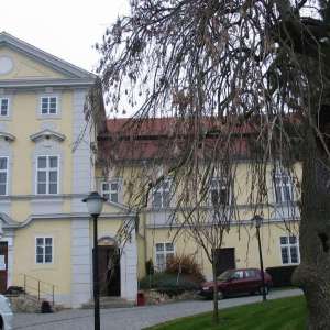 Obrázek
