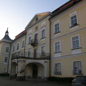 Obrázek