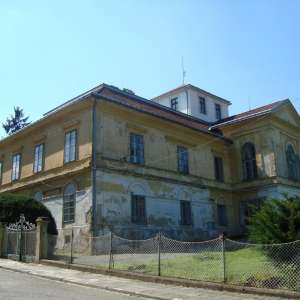 Obrázek