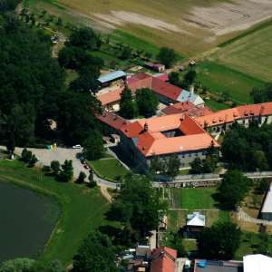Obrázek