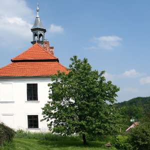 Obrázek