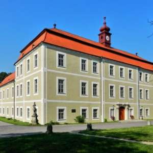 Obrázek