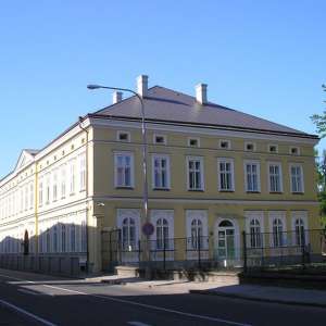 Obrázek