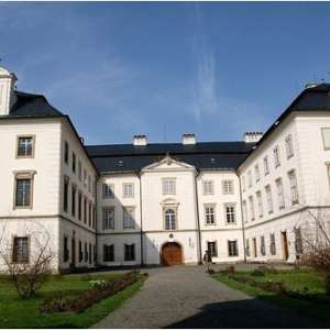 Obrázek