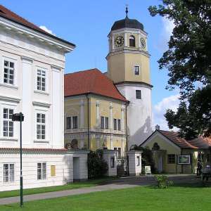 Obrázek